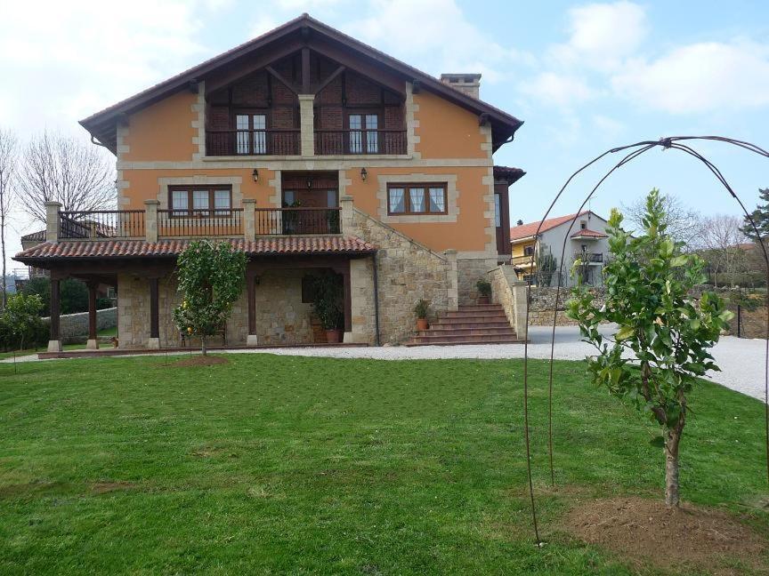 Apartamento Altamira Santillana del Mar