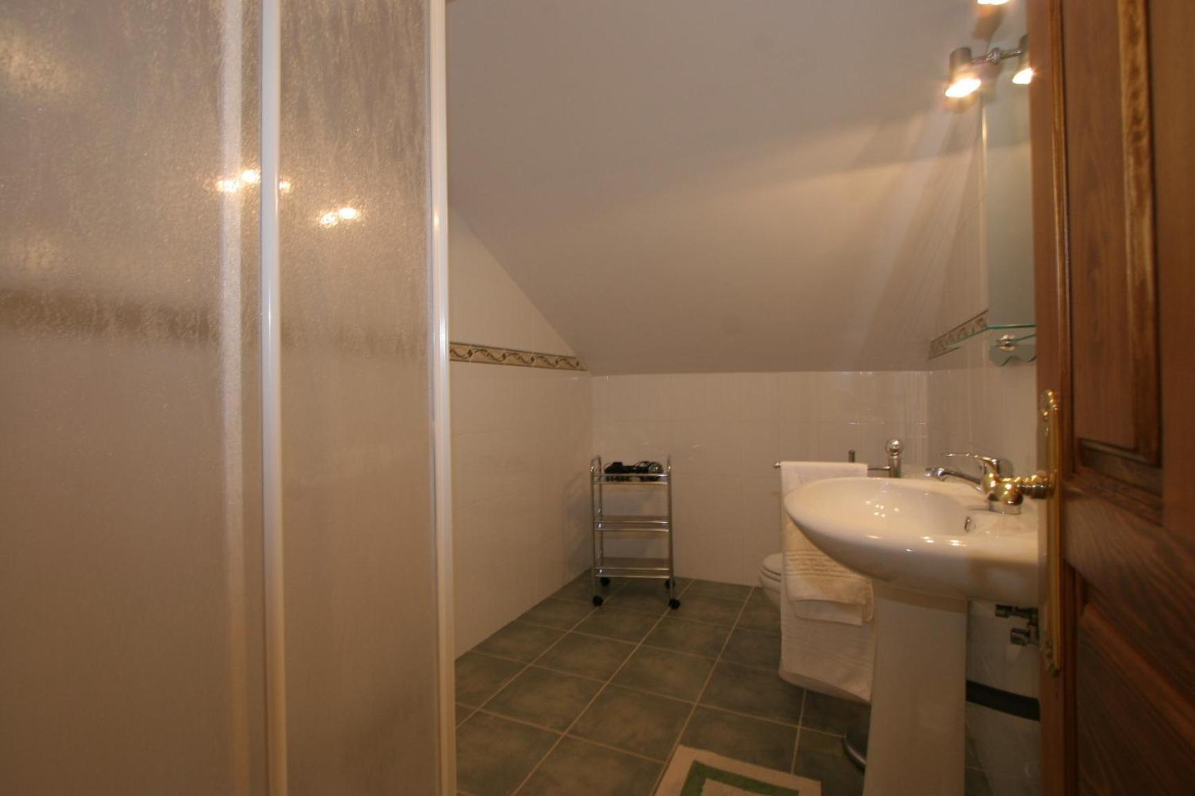 Appartement Altamira *