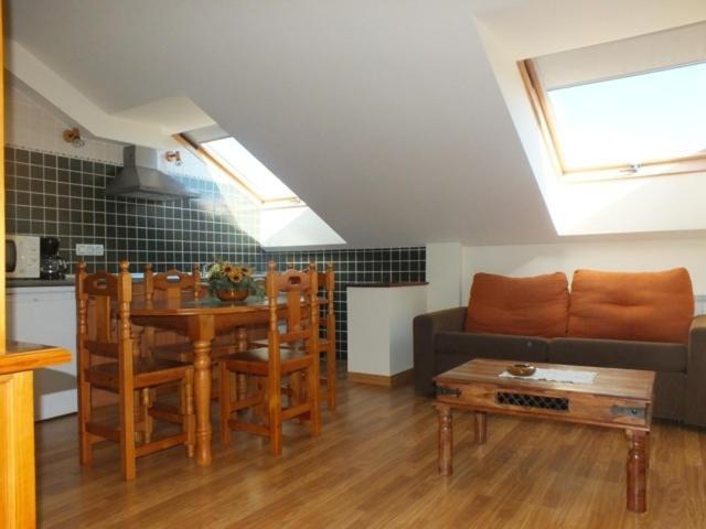 Altamira Apartamento