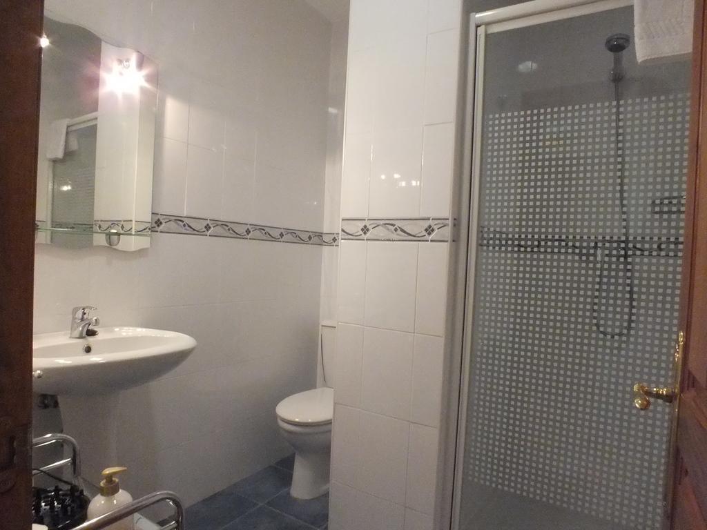 Apartamento Altamira Santillana del Mar