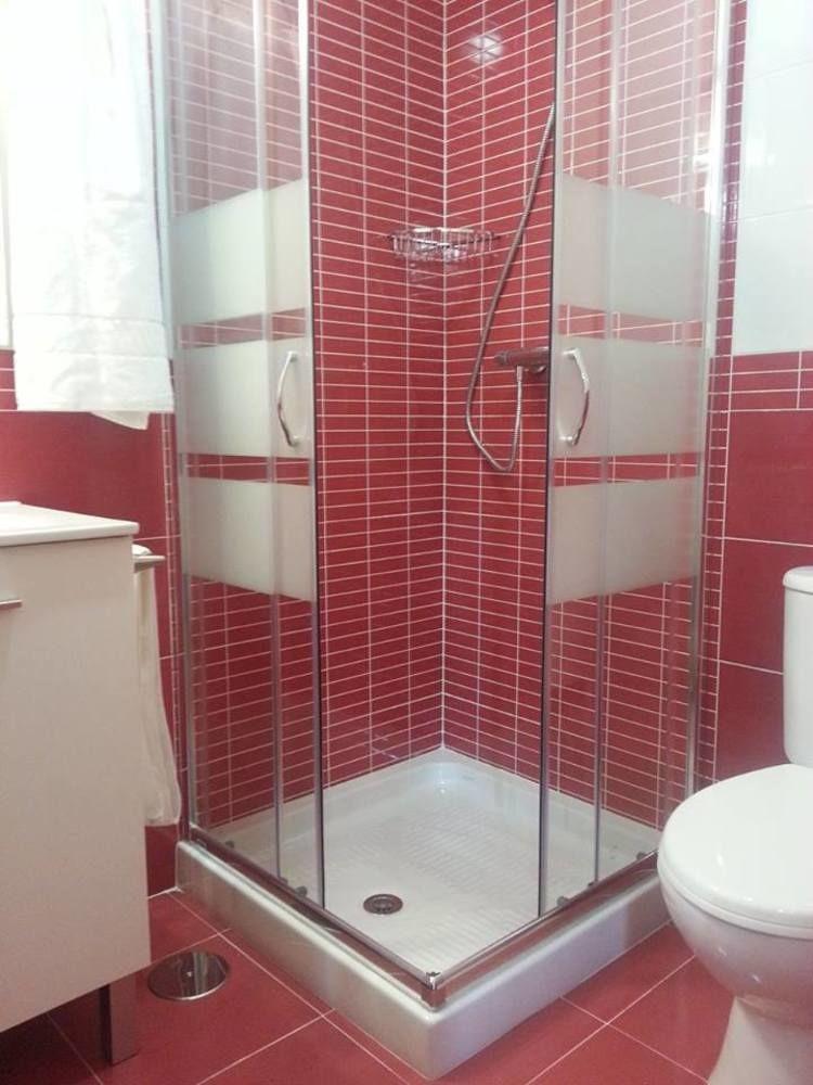 Altamira Apartamento Santillana del Mar