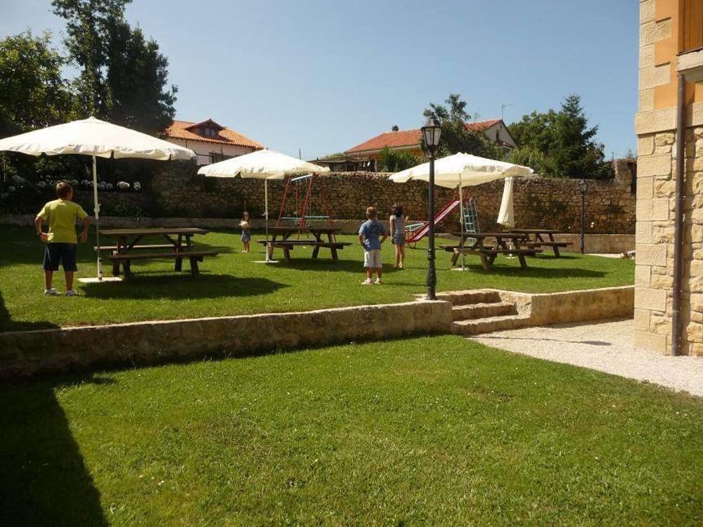 Altamira Apartamento