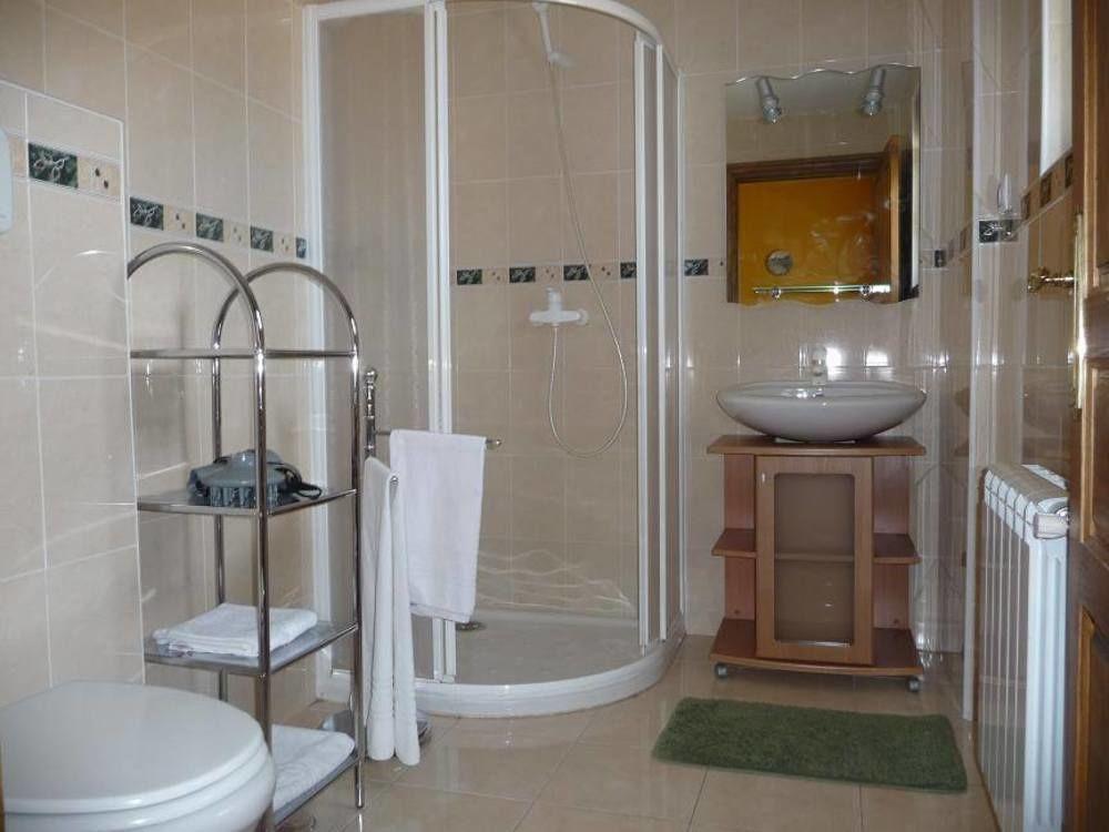 Altamira Appartement