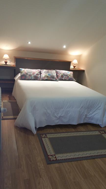 Apartamento Altamira