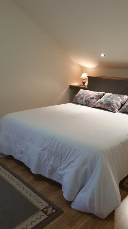 Apartamento Altamira