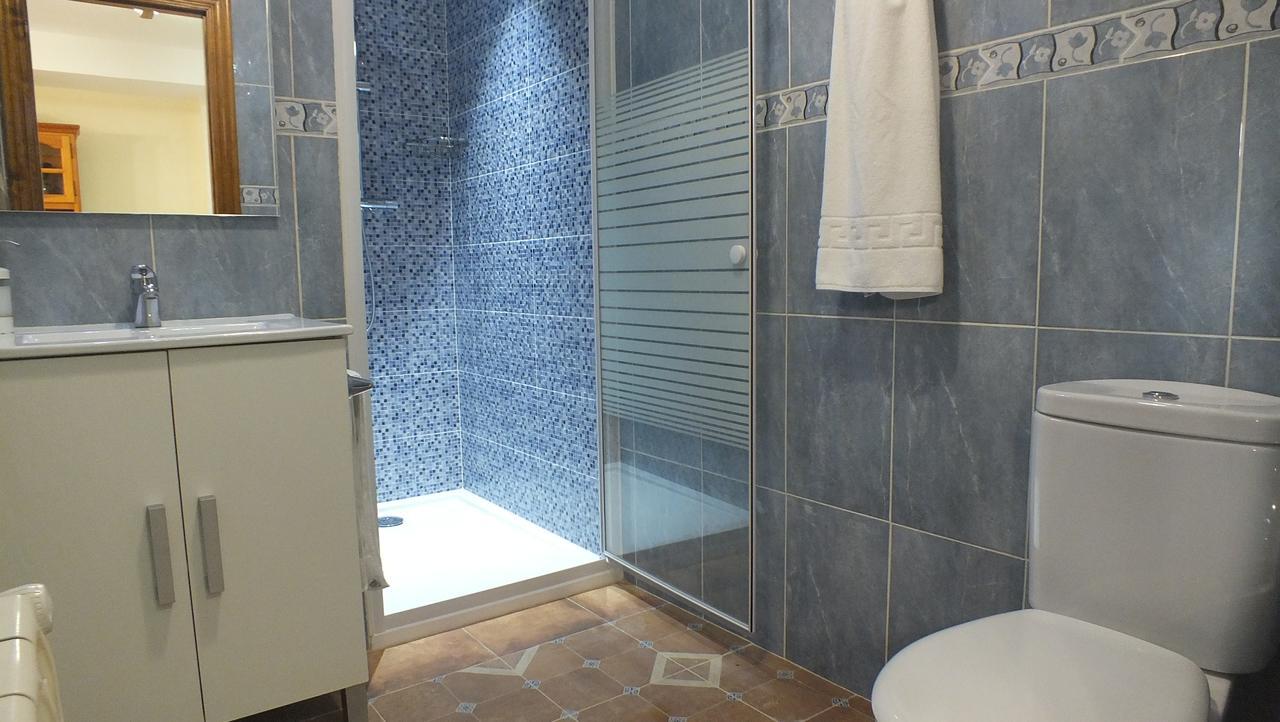Altamira Apartamento
