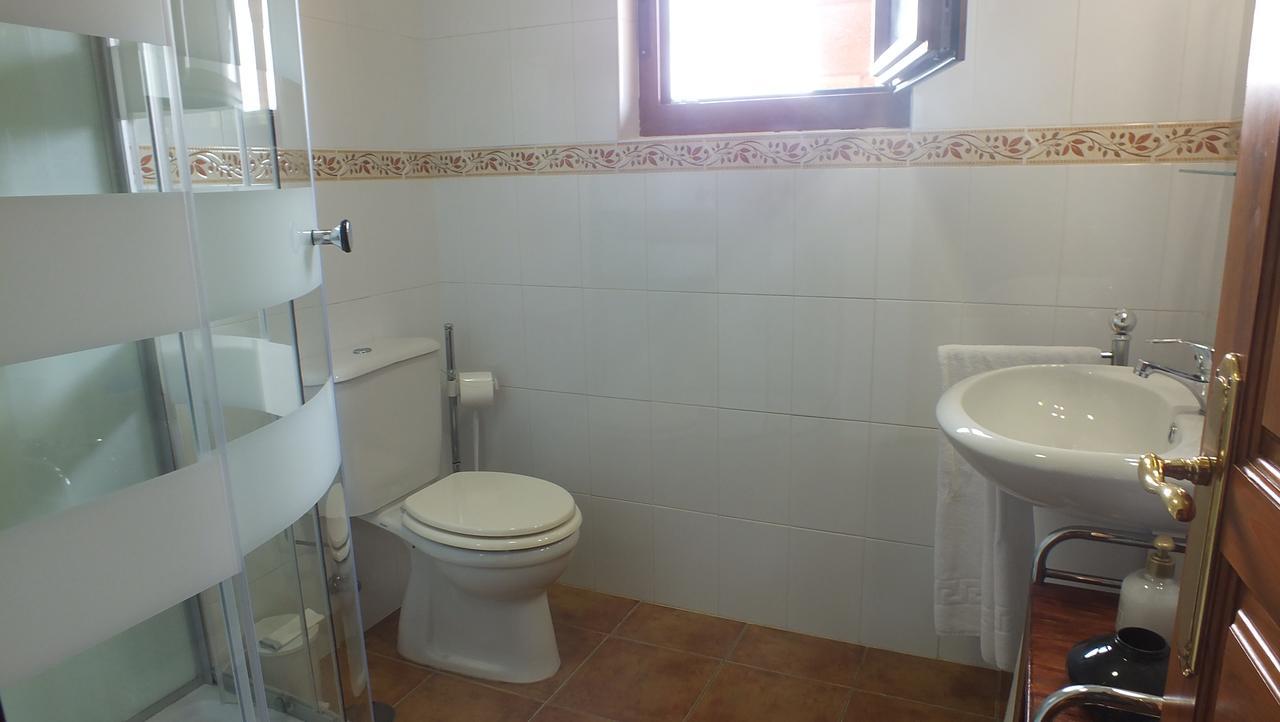 Appartement Altamira *