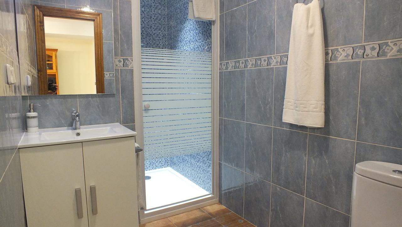 Altamira Apartamento