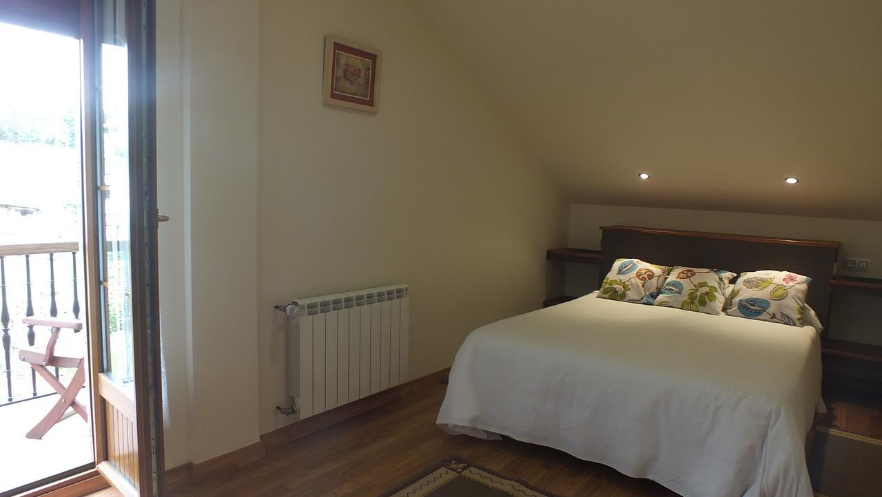 Altamira Appartement *