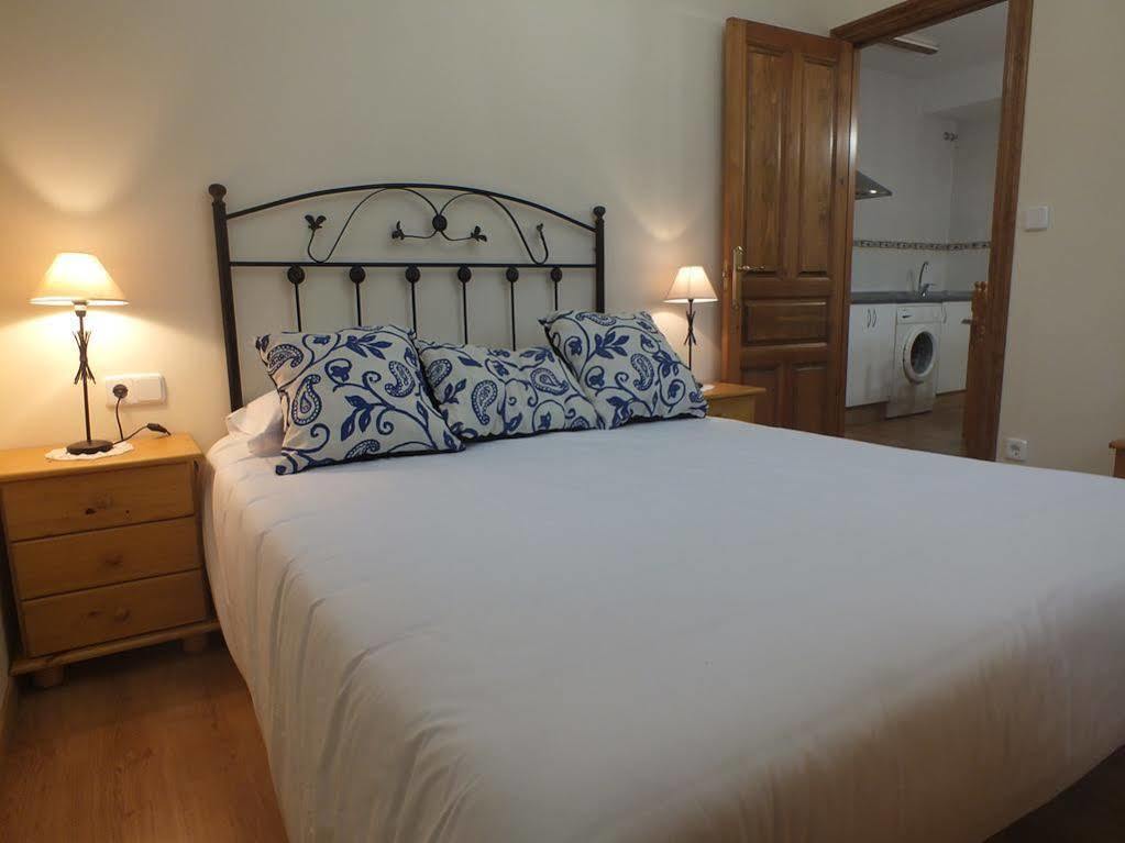 Appartement Altamira